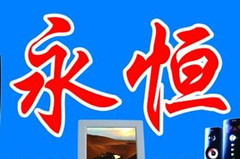 崧厦永恒电器