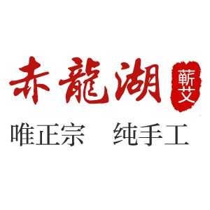 绅士少女
