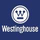 westinghouse旗舰店