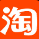 丰宝金牌企业店