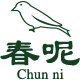 wangmaoqian
