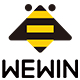wewin科技