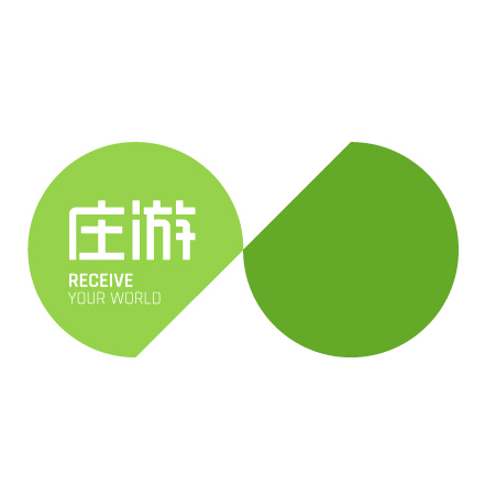 庄游游游游