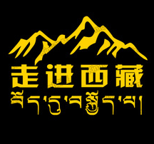 彩虹微笑885