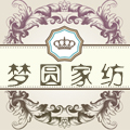 wangshan1199