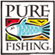purefishing旗舰店