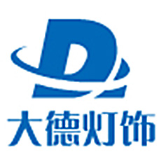 五金坊