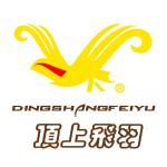 帽醒时分