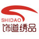 吴huank