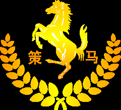 杨静水煮三国