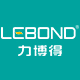 lebond恋佳专卖店