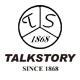 talkstory演绎旗舰店