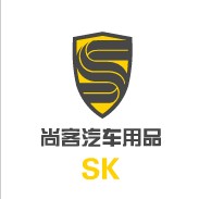 风萧飞