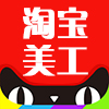 诚信精工