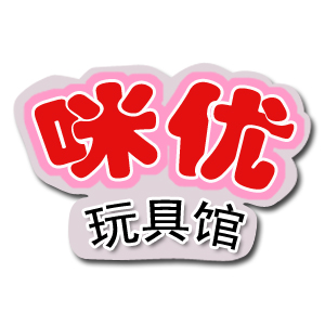 cxy富