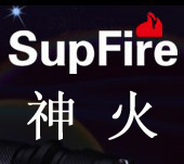 supfire神火企业经销店