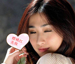 长顺手机批发店