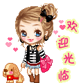 甜蜜再恋369