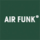 airfunk旗舰店