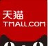坤泰盛夏钟表