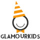 glamourkids旗舰店