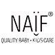 naif海外旗舰店