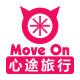北京新鑫旅游上海专营店