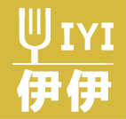 wang7708110