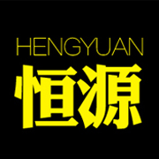 huanghui168