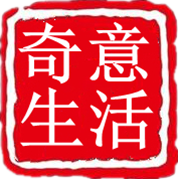 新都市宝贝童装