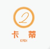 卡蒂宝贝精品店