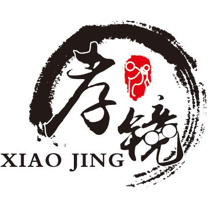 jiangjianggege2008