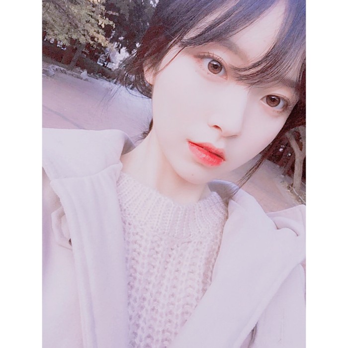 黑心猫44