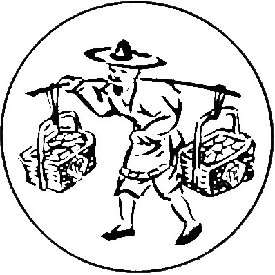 我叫姜韬