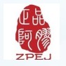 正品阿胶