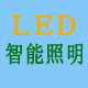 多核芳烃