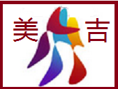 彭淘静
