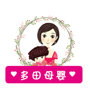 维吉尼亚364