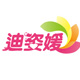 迪姿媛旗舰店