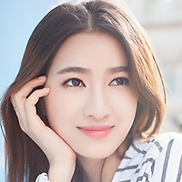 云尚羊