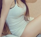 冬天好冷啊88