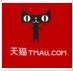 完美的妈妈520