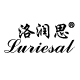 luriesal洛润思旗舰店