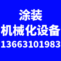 chenzhenfang2