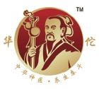 济世养生堂