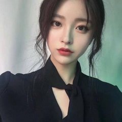 晴天优品铺子