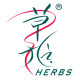 香港草姬保健品企业店