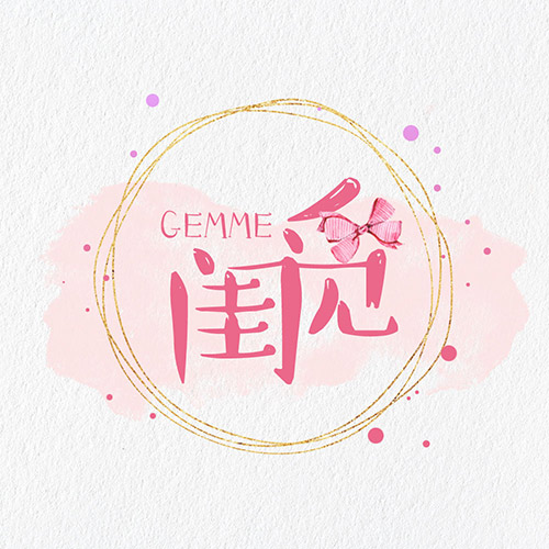 抓住一条鱼
