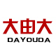 大由大食品企业店