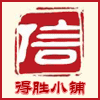 wenghuang815
